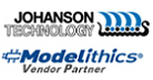 Johanson and Modelithics worked together to develop scalable Microwave Global Models