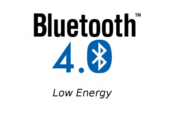 Johanson Technology releases Bluetooth 4.0 matched balun-filter for ST BlueNRG and Realtek RTL8188EU & RTL8192EU Bluetooth Low Energy chipsets