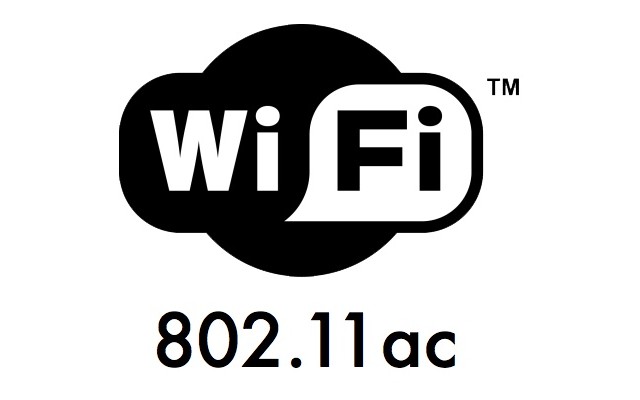 Johanson Technology new WiFi Diplexer 2450DP39K5400E