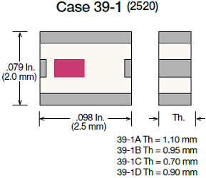 case 39-1 Johanson Technology