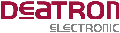 Deatron Electronic GmbH image