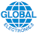 Global Electronics | Johanson Technology Asian Regional Distributors