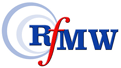 RFMW Ltd. image