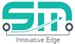 SM Electronic Technologies Pvt. Ltd. | Johanson Technology Asian Regional Distributors