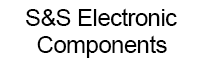 S&S Electronic Components Pte Ltd | Johanson Technology Asian Regional Distributors