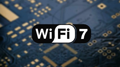 Johanson Releases WiFi 6E and WiFi 7 Baluns
