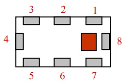 0500LP15A500-terminal-configuration.png