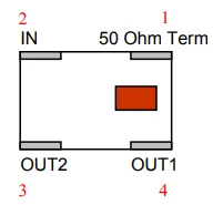 0880CH15A060-terminal-configuration.png