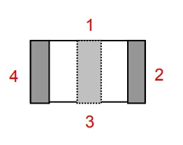 0892LP07A0136-terminal-configuration.png