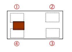 0898CP14C0035-terminal-configuration.png