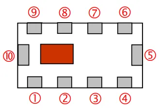 0900PC15F0030-terminal-configuration.png