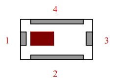 1175LP15A0550-terminal-configuration.png