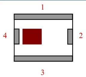 1200BP44A575-terminal-configuration.png