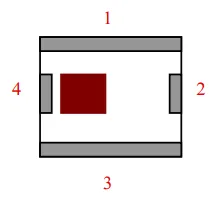 1200LP41B0500-terminal-configuration.png