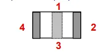 1810BP07B200-terminal-configuration.png