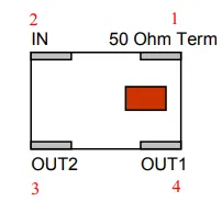 1950CH15A100-terminal-configuration.png