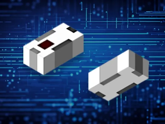 2-45-ghz-low-pass-filter-2450LP14C0100001T