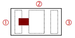 2025LP15A1225-terminal-configuration.png