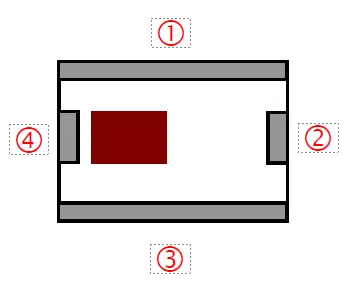 2150BP39A0100-terminal-configuration.png