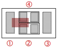 2450AD14A5500-terminal-configuration.png