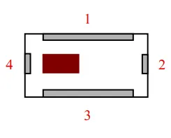 2450BP14E0100-terminal-configuration.png