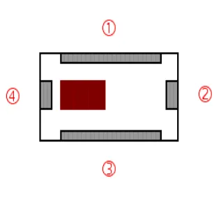 2450BP15B100-terminal-configuration.png