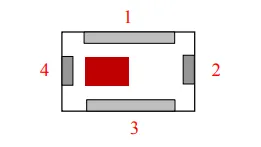 2450BP15E0100-terminal-configuration.png