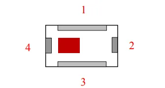 2450BP15H0100-terminal-configuration.png