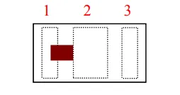 2450BP15Q0100-terminal-configuration.png