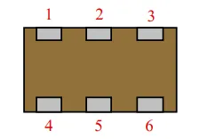 2450BP18C100E-terminal-configuration.png