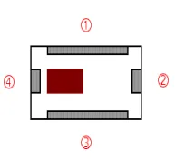 2450BP39C100C-terminal-configuration.png