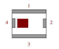 2450BP39D100B-terminal-configuration.png