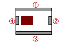 2450BP39D100C-terminal-configuration.png