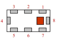 2450CF15A0100-terminal-configuration.png