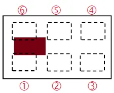 2450DP14R5400-terminal-configuration.png