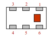 2450FB15A0100-terminal-configuration.png