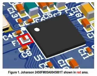 2450FM05A0045001T-IP-device-for-nordic-semiconductor.webp