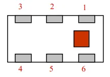 2450HP14A100-terminal-configuration.png