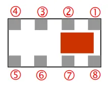 2450PC14A0017-terminal-configuration.png