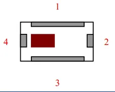 2500BP15M400-terminal-configuration.png