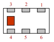 2500LP14A0400-terminal-configuration.png