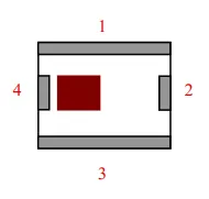 3350BP39A0500-terminal-configuration.png