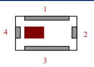 3600BP14M0600-terminal-configuration.png