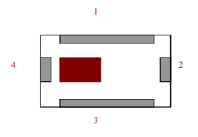 3600BP15M600-terminal-configuration.png