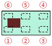 3750BP07B0900-terminial-configuration.png