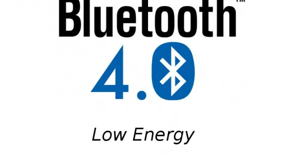 New Matched Balun-Filter for ST BlueNRG and Realtek Bluetooth Chipsets