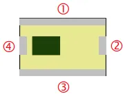 5235BP44A0180-terminal-configuration.png