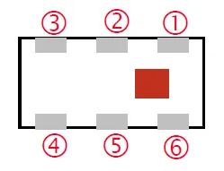 5400BL14A0050-terminal-configuration.png