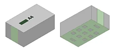 5497BP46A0655001E-band-pass-filter.webp