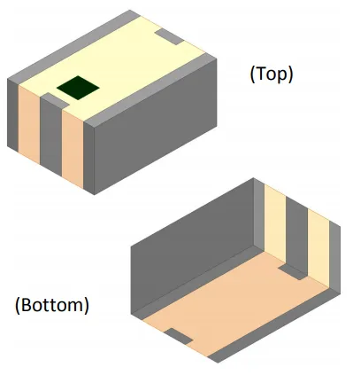 5500BP44A0700-product-image.png